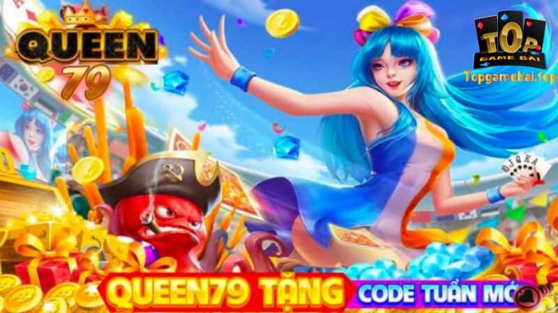 Sử dụng Giftcode - Nâng tầm trải nghiệm chơi game