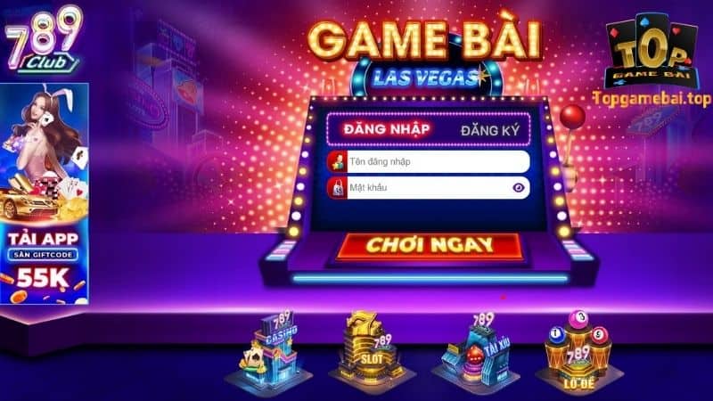 Khuyến mãi cực khủng cho game thủ tham gia ngay hôm nay