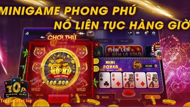 Hu86 - Trải nghiệm sòng bạc trực tuyến đỉnh cao