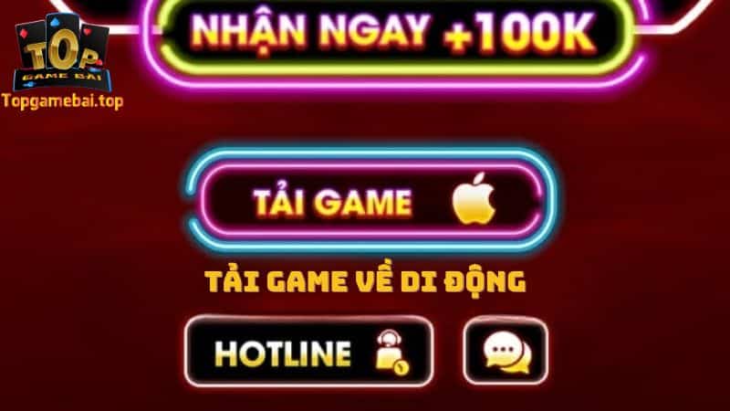 Bum86 có hỗ trợ chơi trên các thiết bị di động không?