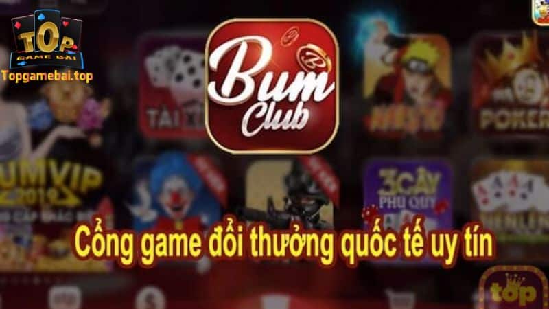 Những thông tin cần biết về Bum86