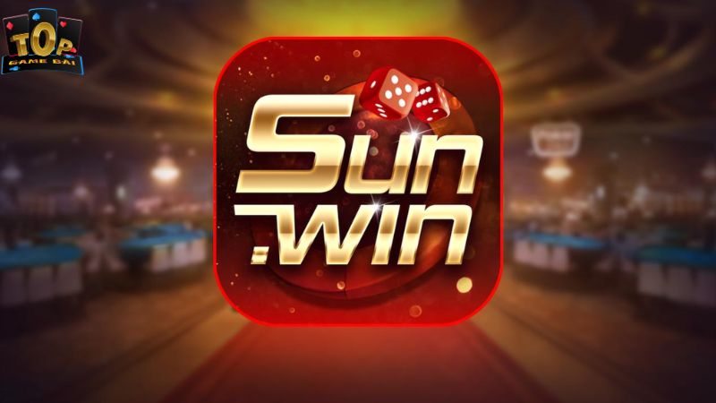 Tổng quan về cổng game Sunwin