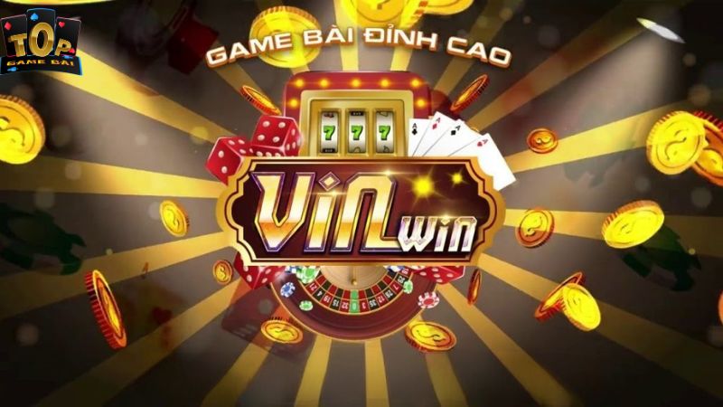 Ưu điểm nổi bật của cổng game Vinwin
