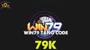Code Win79